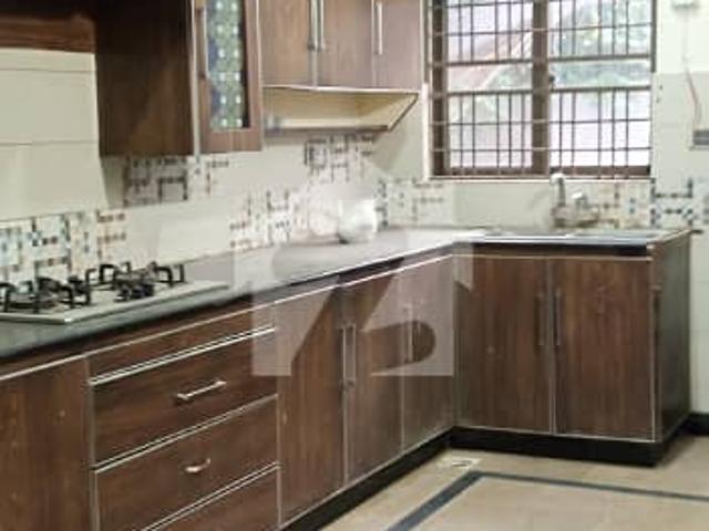 House for rent in Islamabad