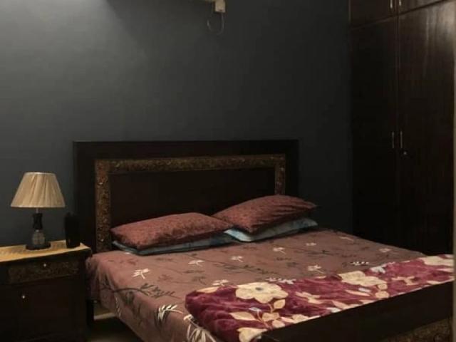 House for rent in Rawalpindi, Islamabad Capital Territory