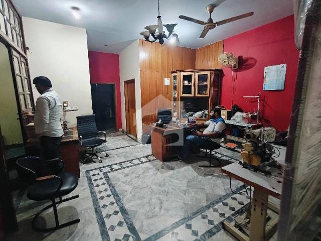 House for rent in Rawalpindi, Islamabad Capital Territory
