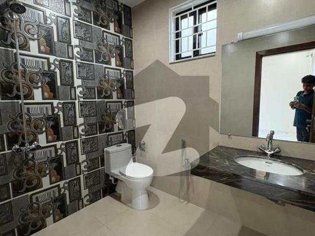 House for rent in Islamabad