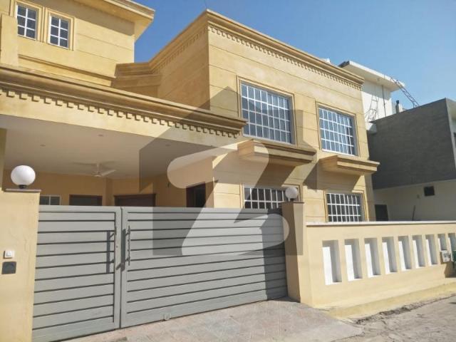 House for rent in Islamabad