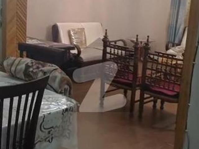 House for sale in Rawalpindi