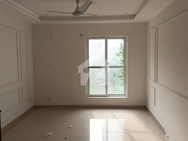 House for rent in اسلام آباد, زون 1