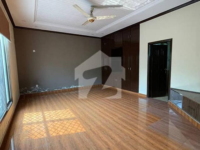 House for rent in Lahore Cantt, Islamabad Capital Territory