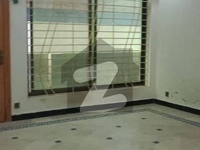 House for rent in Islamabad