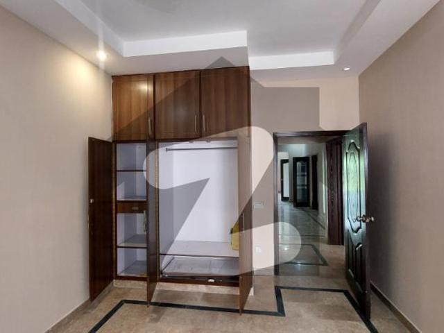 House for rent in Rawalpindi, Islamabad Capital Territory