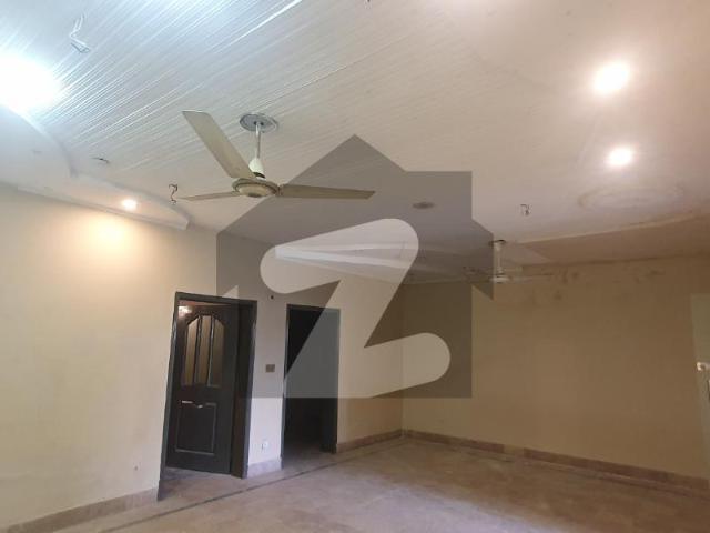 House for rent in Johar Town, Rawalpindi