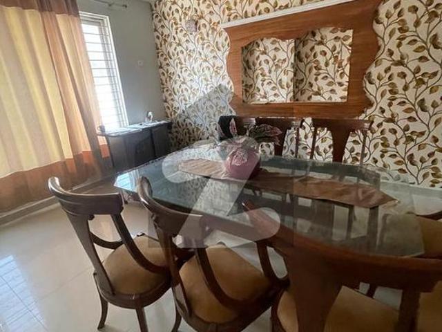House for rent in Rawalpindi, Islamabad Capital Territory
