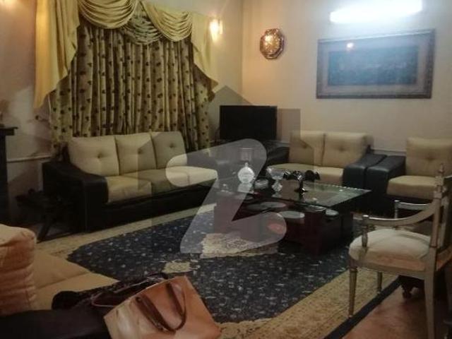 House for rent in Rawalpindi, Islamabad Capital Territory