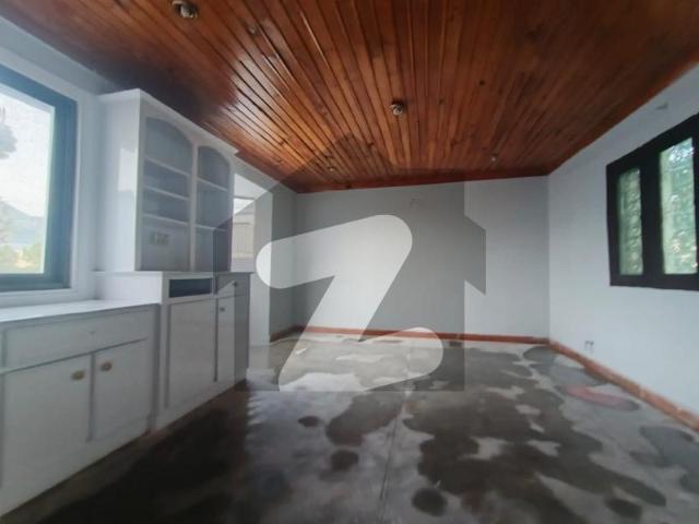 House for sale in Abbottabad, North West Frontier Province