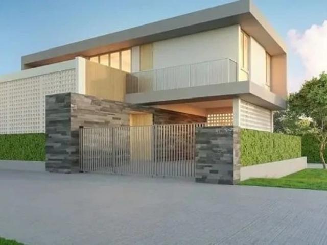 House for sale in Sheikhupura, Islamabad Capital Territory