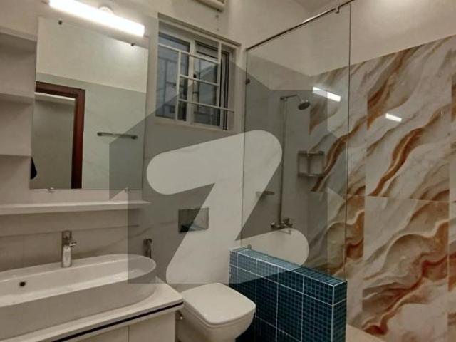 House for rent in Rawalpindi, Islamabad Capital Territory