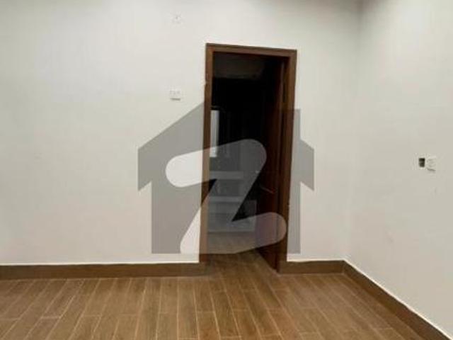House for sale in Islamabad Capital Territory