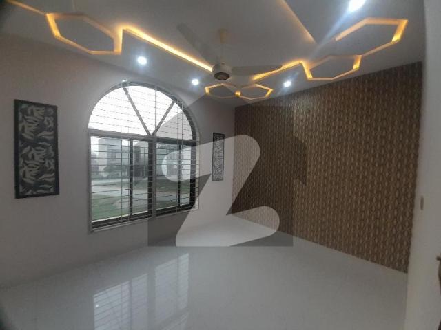 House for sale in Sheikhupura, Islamabad Capital Territory