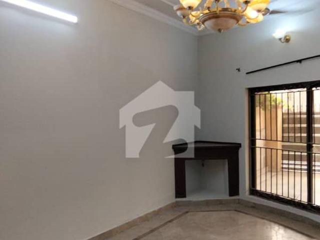 House for rent in Islamabad