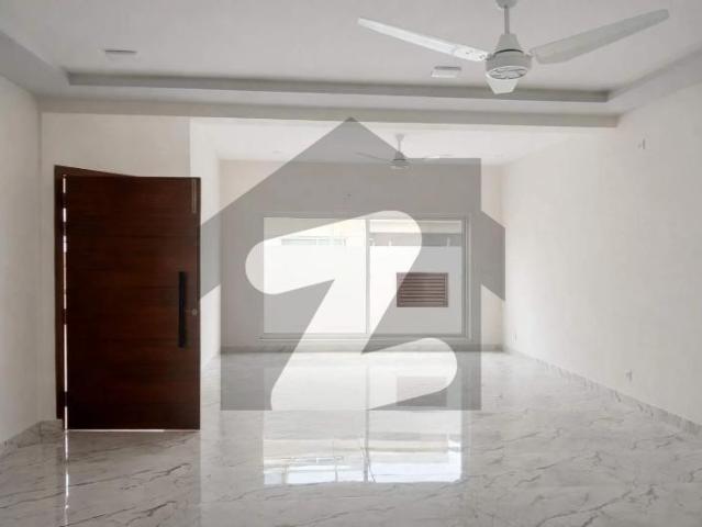 House for sale in Bahawalpur, Islamabad Capital Territory