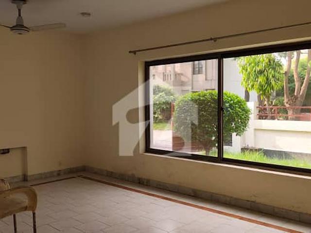 House for sale in لاہور, لاہور ڈویژن