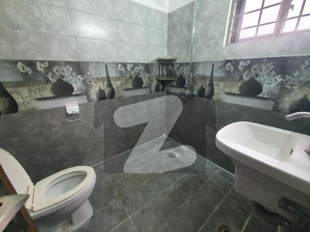 House for rent in Rawalpindi, Islamabad Capital Territory