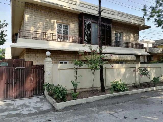 House for rent in Rawalpindi, Islamabad Capital Territory