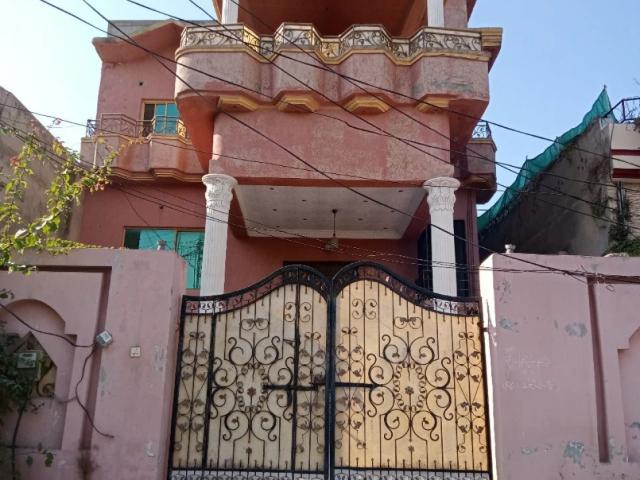 House for rent in Rawalpindi, Islamabad Capital Territory