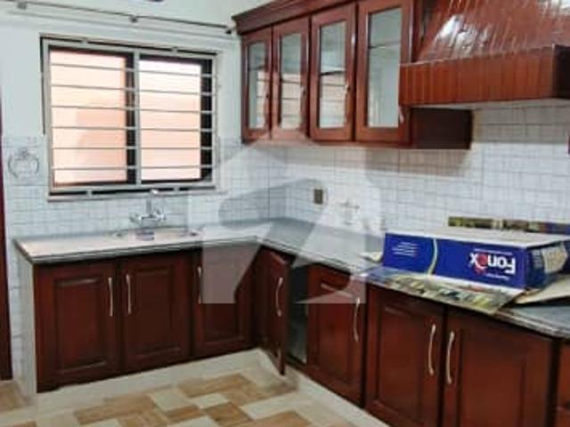 House for rent in Islamabad
