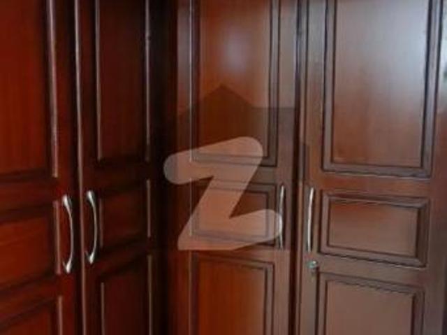 House for rent in Islamabad