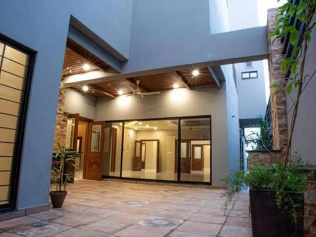 House for rent in Faisalabad, Islamabad Capital Territory