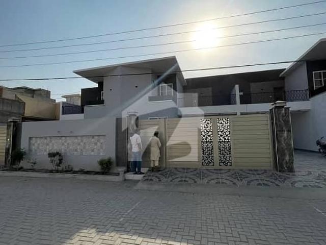 House for rent in Multan, Islamabad Capital Territory