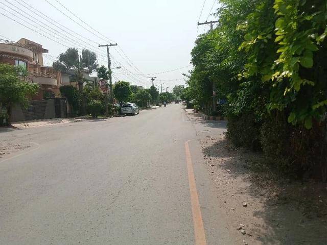 House for rent in Rawalpindi, Islamabad Capital Territory