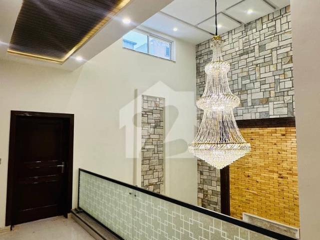 House for rent in Islamabad