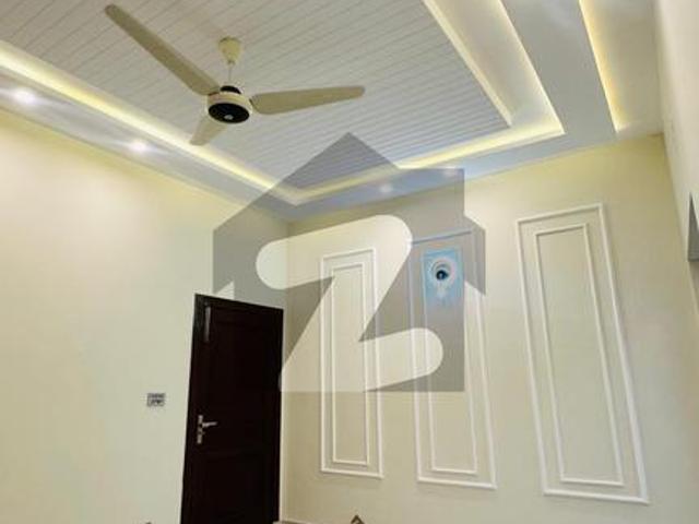 House for rent in Islamabad