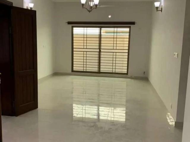 House for rent in Multan, Islamabad Capital Territory