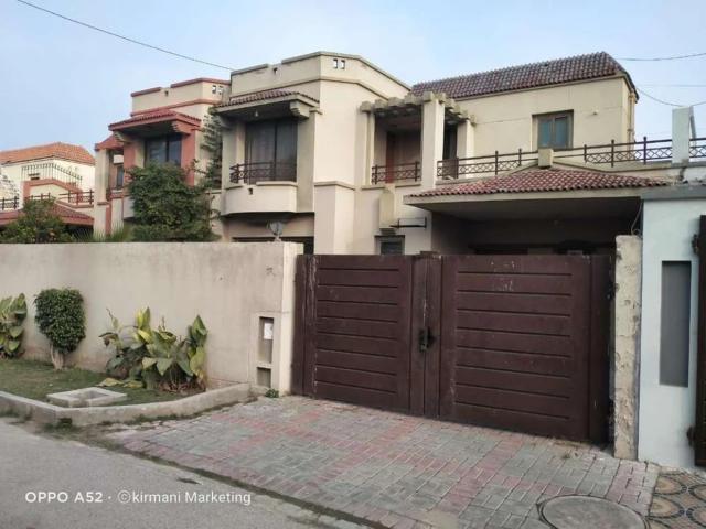 House for rent in Rawalpindi, Islamabad Capital Territory