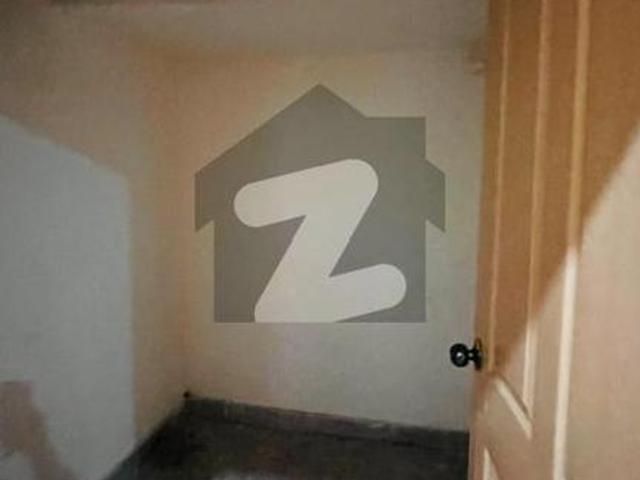 House for rent in لاہور, لاہور ڈویژن