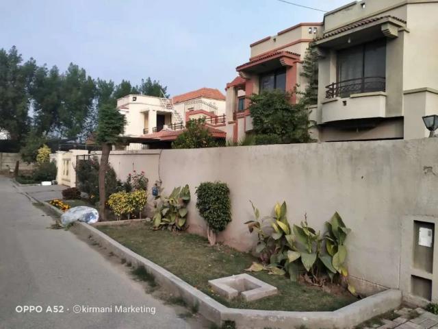 House for rent in Rawalpindi, Islamabad Capital Territory