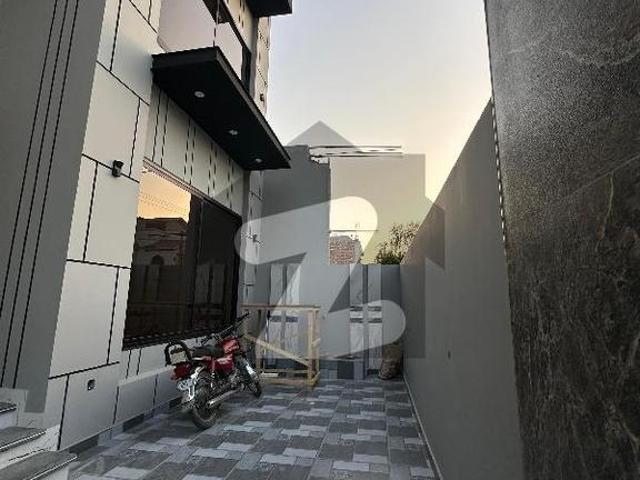House for sale in Rahim Yar Khan, Islamabad Capital Territory