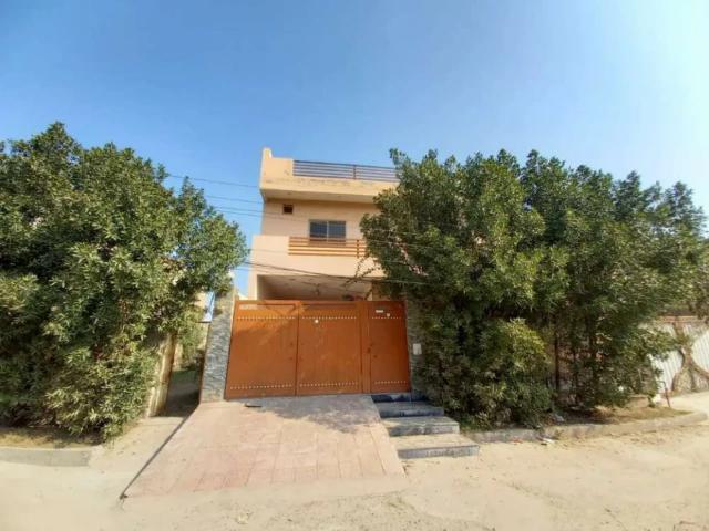 House for rent in Faisalabad, Islamabad Capital Territory
