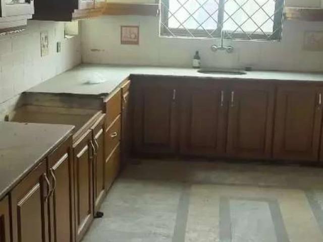 House for rent in Faisalabad, Islamabad Capital Territory