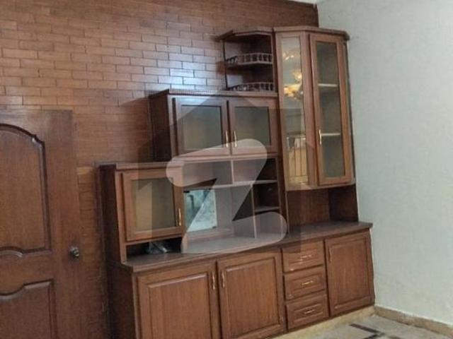 House for rent in Islamabad