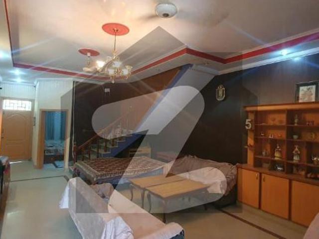 House for sale in Multan, Islamabad Capital Territory