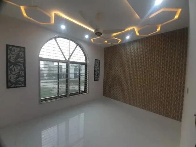House for sale in Sheikhupura, Islamabad Capital Territory