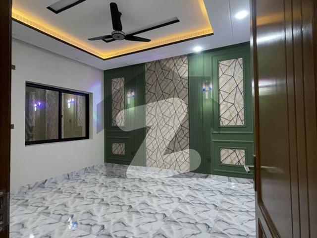House for sale in Peshawar, North West Frontier Province