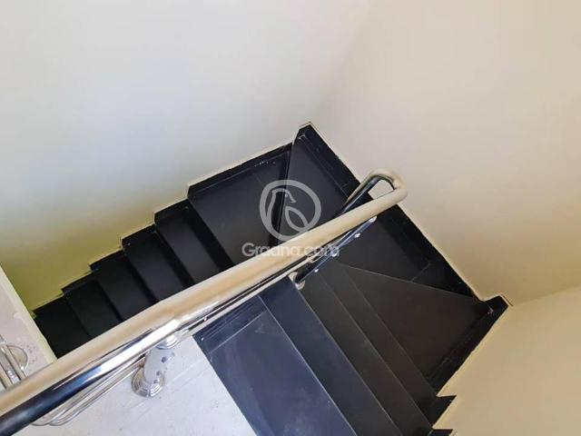 Property for sale in Gulberg, Islamabad