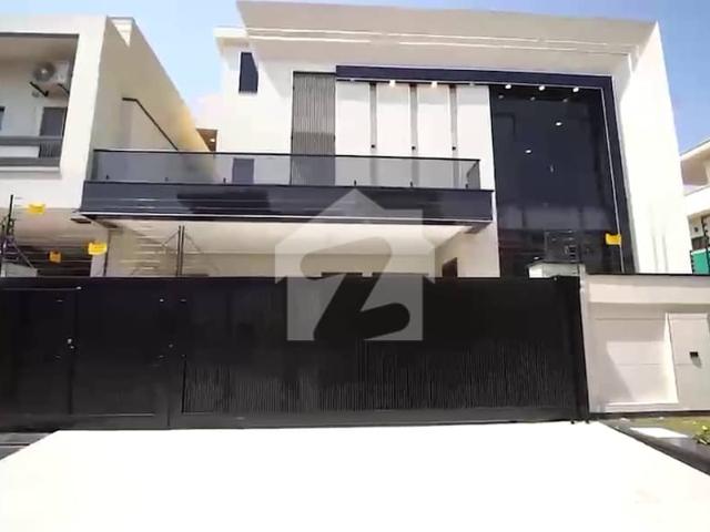 House for sale in اسلام آباد, زون 1