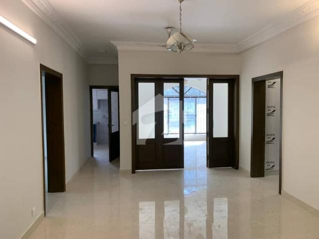 House for rent in Islamabad