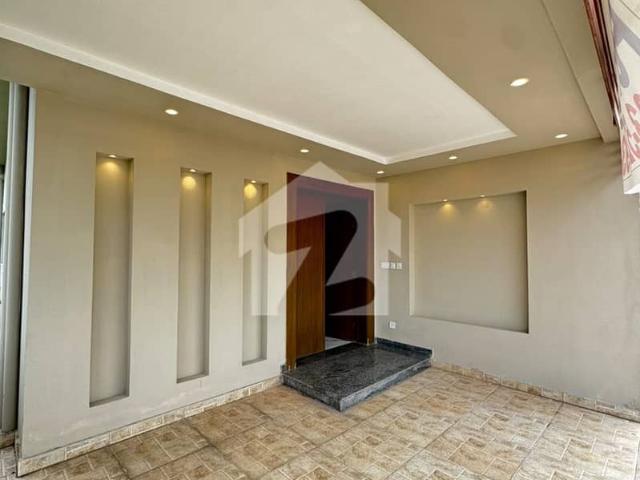 House for sale in اسلام آباد, زون 1