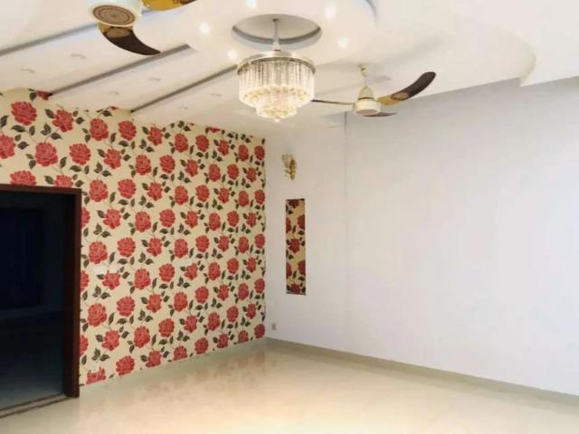 Property for rent in Rawalpindi, Islamabad Capital Territory