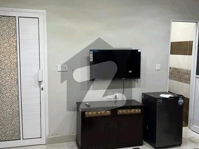 Apartment for rent in تحصیل گوجرانوالہ شہر, گوجرانوالہ ڈویژن