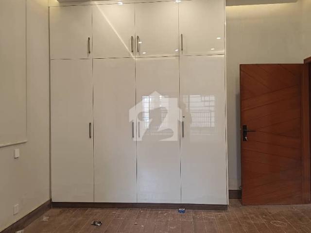 House for rent in Islamabad