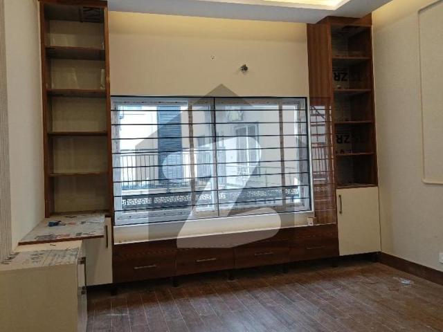 House for rent in Islamabad